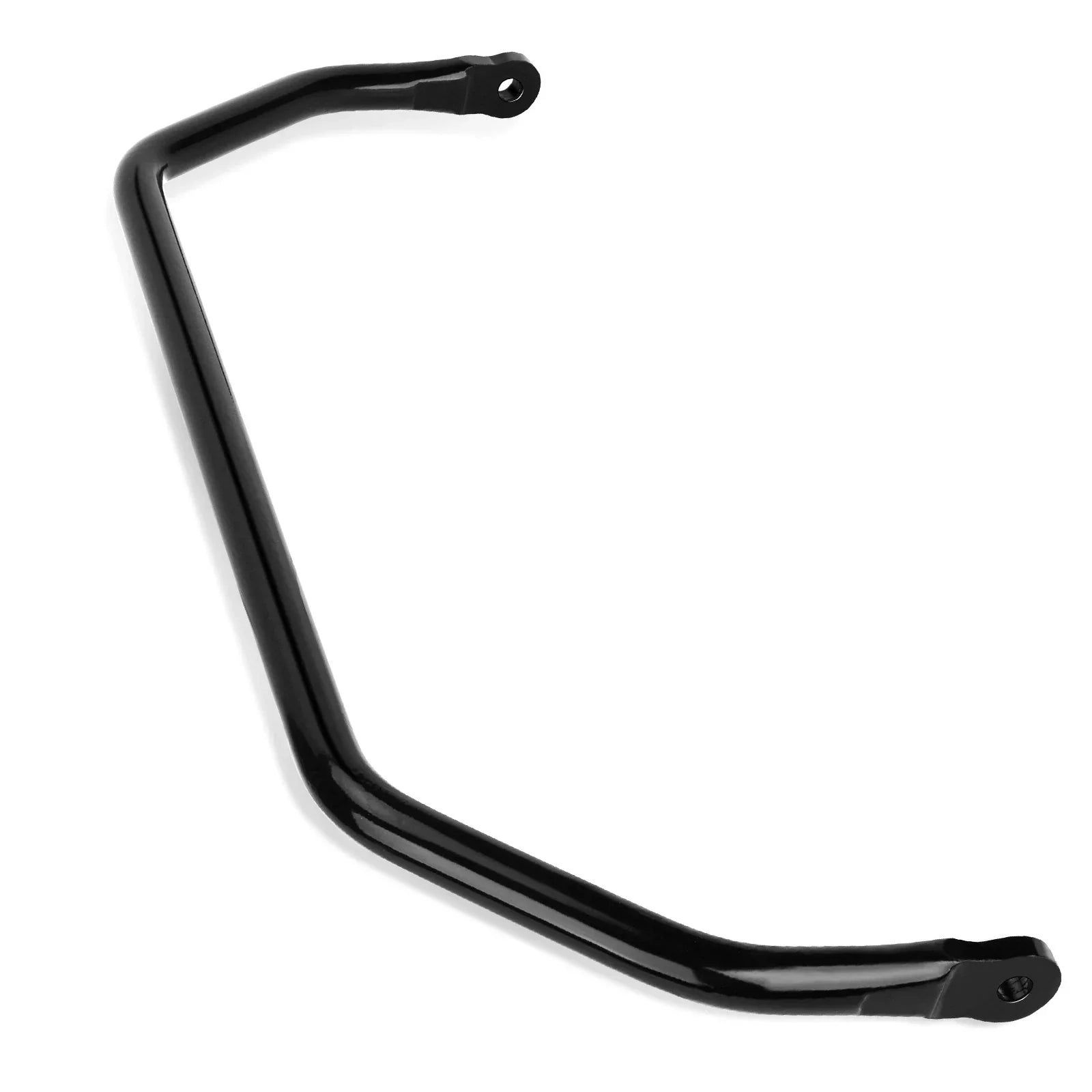 Heavy Duty Stabilizer Bar for Polaris General RZR Turbo XP 900 1000 (2015–2025)