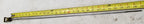 Transmission Dip Stick for Ford Expedition F150 F250 (1997) F75P-7A020-BA