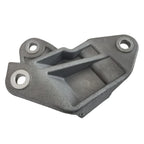 Left Trans Mount for Acura MDX Honda Odyssey Pilot (2016–2019) A65100