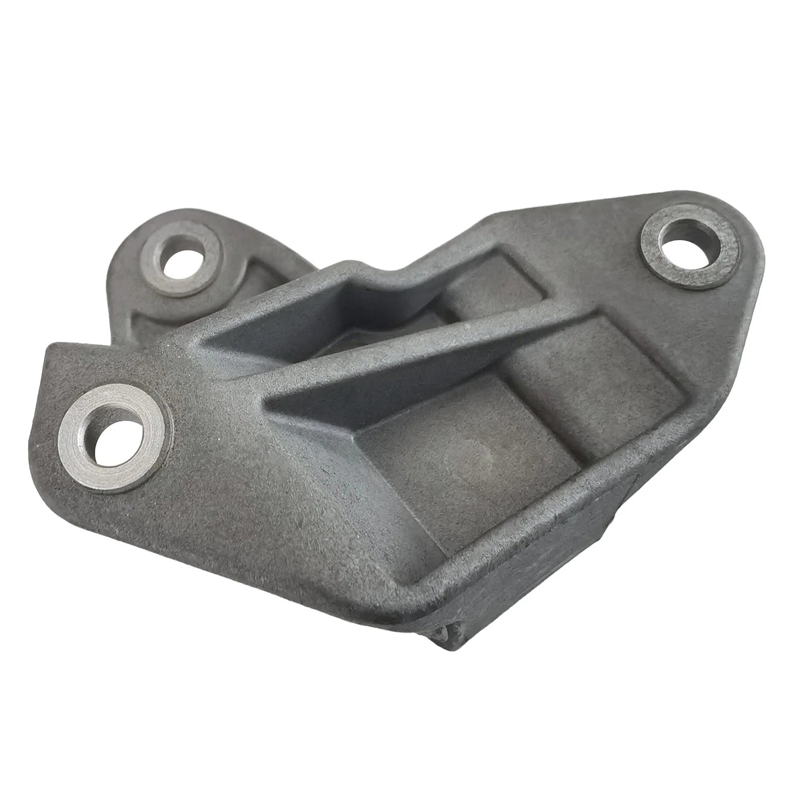 Left Trans Mount for Acura MDX Honda Odyssey Pilot (2016–2019) A65100