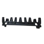 Replacement Expanded Polypropylene Front Bumper Impact Absorber for Toyota (2005–2015)