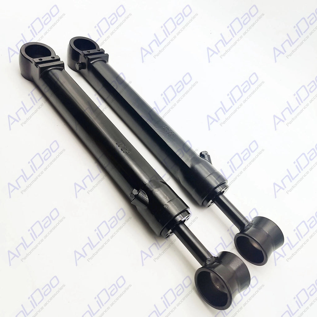 Trim Ram Cylinder Set for MerCruiser Alpha 1 Gen 1 (9B-106)