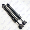 Trim Ram Cylinder Set for MerCruiser Alpha 1 Gen 1 (9B-106)