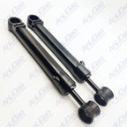 Trim Ram Cylinder Set for MerCruiser Alpha 1 Gen 1 (9B-106)
