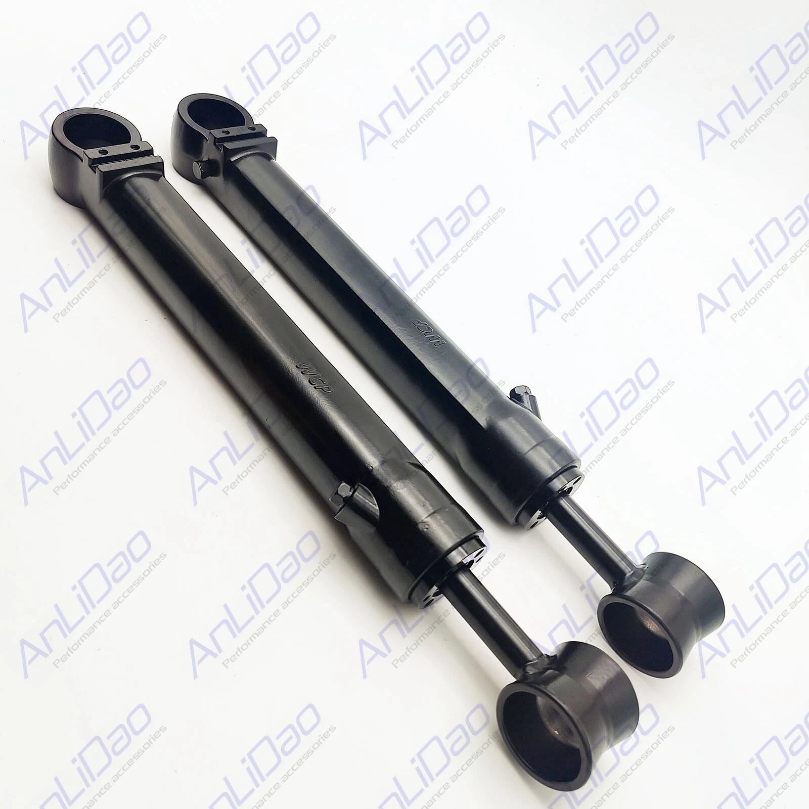 Trim Ram Cylinder Set for MerCruiser Alpha 1 Gen 1 (9B-106)