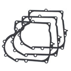 Gasket for Briggs & Stratton (494241, 490525, 480-149)