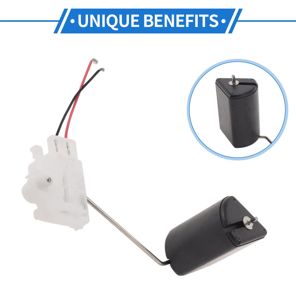 Fuel Tank Sending Unit for Toyota RAV4 (2006–2018) No. 8332049205