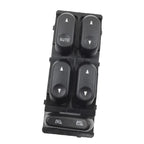 Master Power Window Switch for Ford Mercury (2001–2001) 1L2Z14529BA