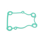 Water Pump Impeller Gasket for Yamaha Marine Outboards (40-60HP, 63D-44316-00)