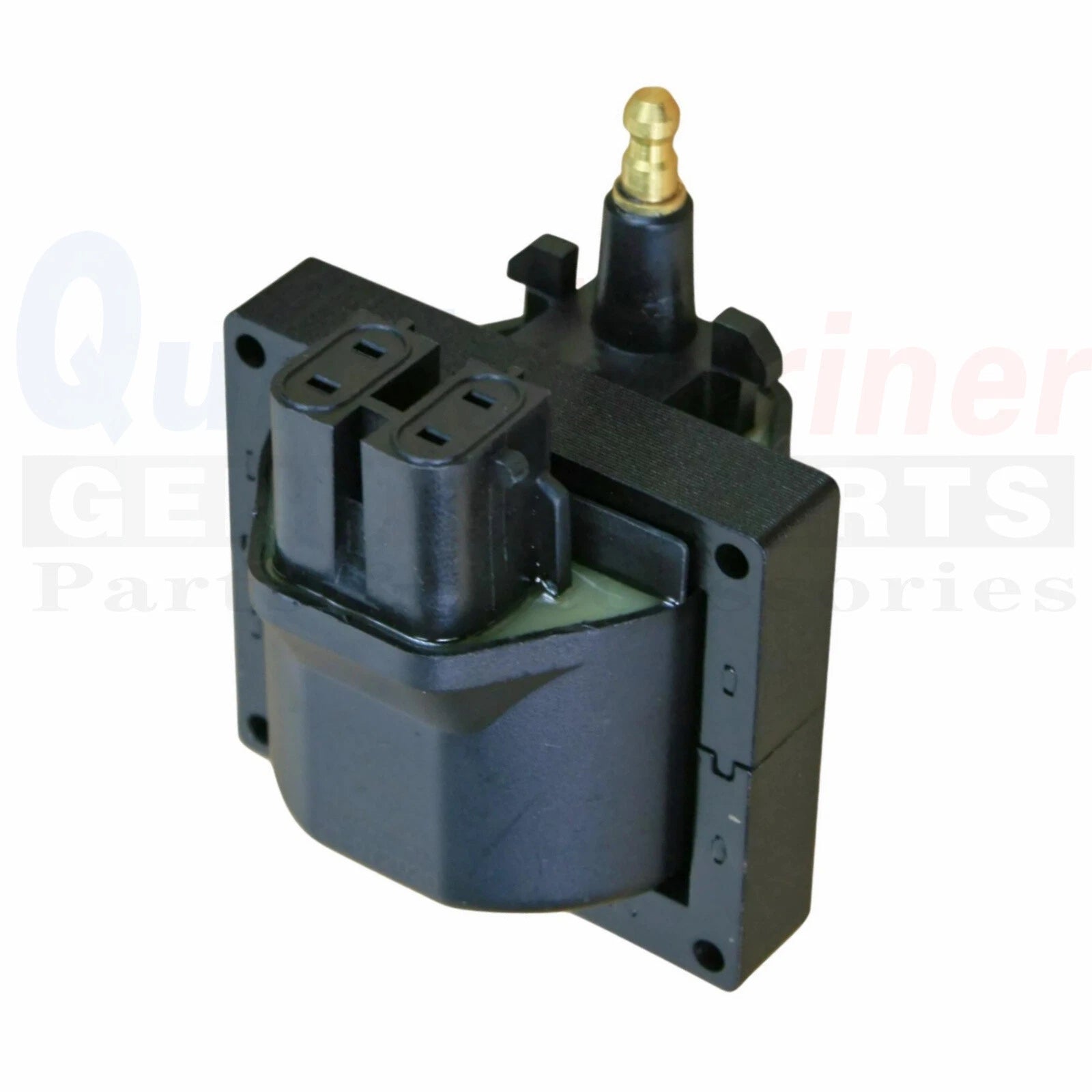 Ignition Coil for Mercruiser OMC Volvo Penta 3.0 4.3 5.0 5.7 7.4 8.1 (898253T27)