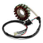 Ignition Stator Regulator Rectifier & Gasket for KTM 250 350 XCF-W EXC-F (2012–2016)