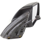 Set of 2 Mirrors for Chevy Equinox
