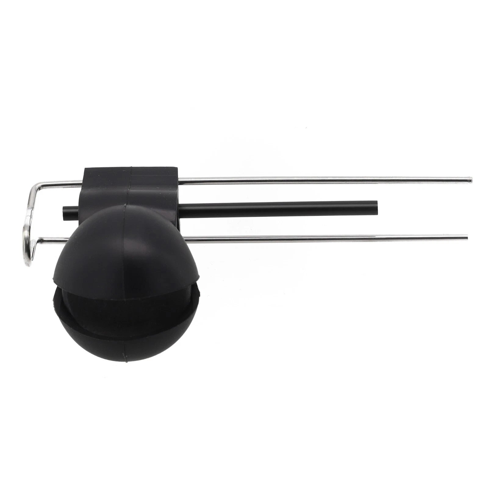 Silicone Base Kit for Underwater Camera Fish Finder