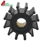 Water Pump Impeller for Johnson Pump (09-1027B-9)