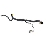 Upper Coolant Pipe Assembly for Jaguar XJ 2.0T (2010-2019)