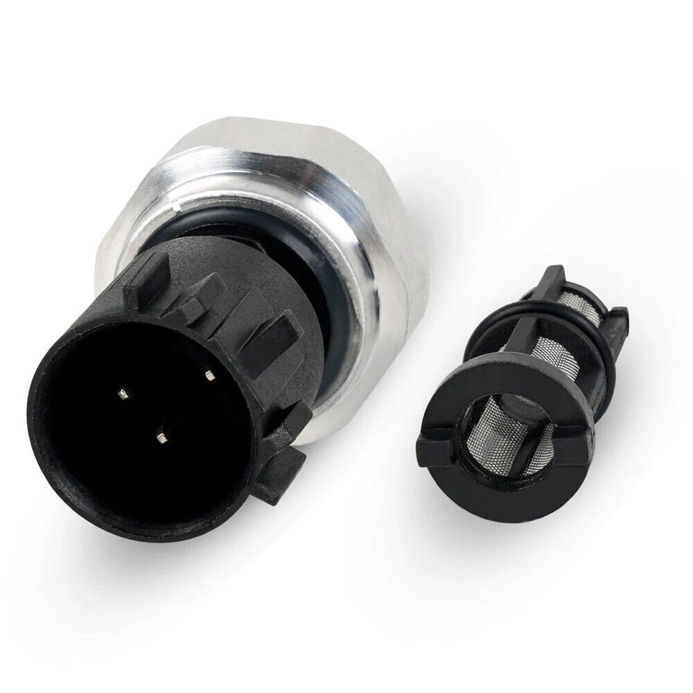 Engine Oil Pressure Sensor Switch for Chevrolet Silverado