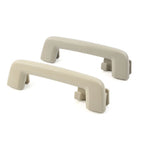 Interior Roof Grab Handle for Land Rover LR3 (2005–2009) LR4 (2010–2016)