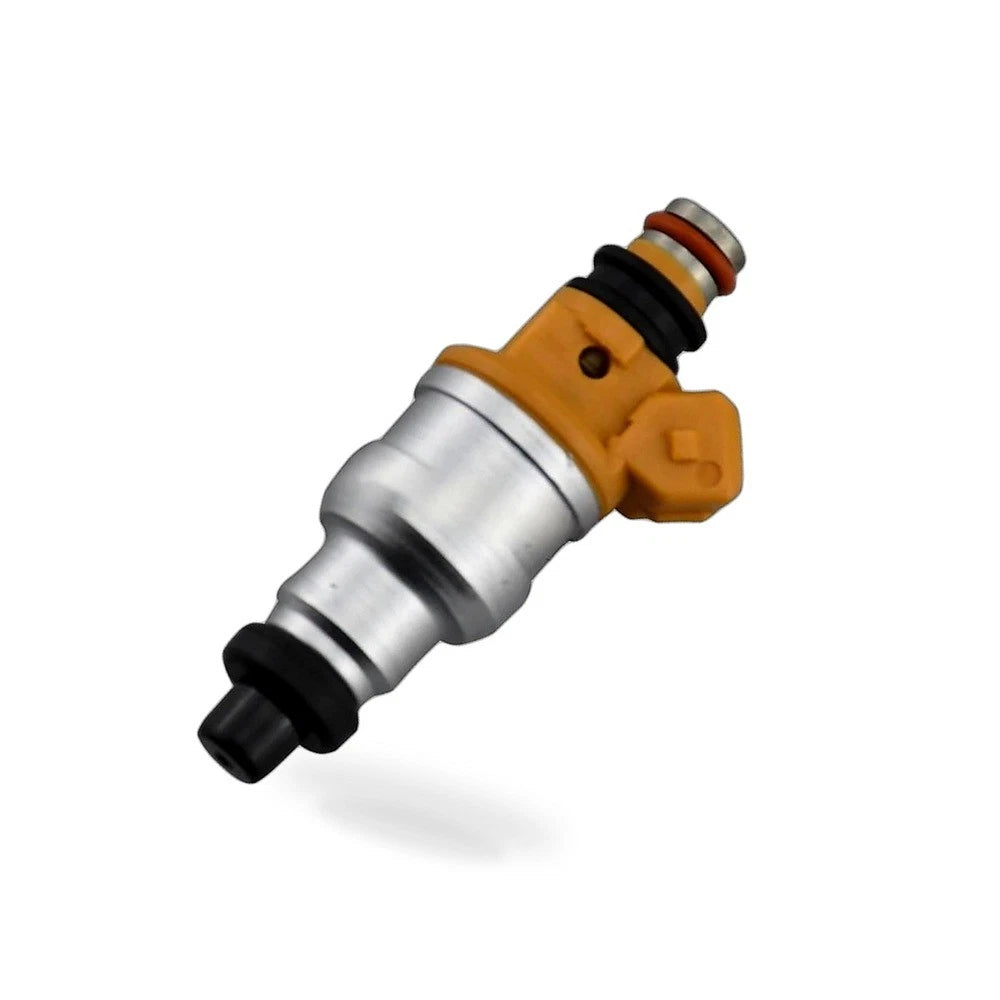 Fuel Injector for Hyundai Sonata, Mitsubishi Eclipse 2.4L 35310-24010