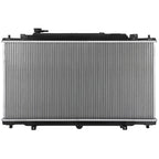 Aluminum Cooling Engine Radiator for Mazda 6 (2014-2018)