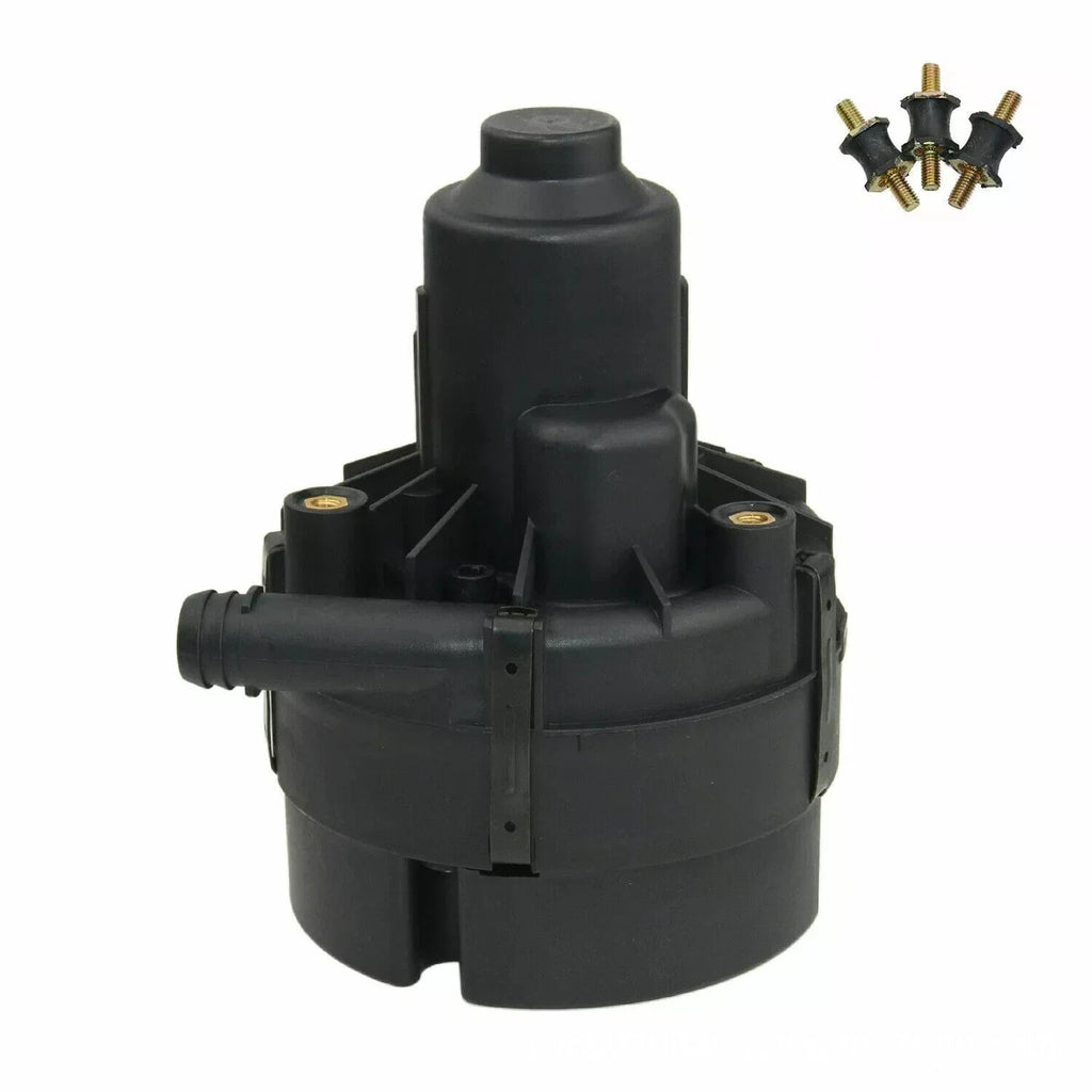 Secondary Air Pump for Mercedes CL600 S600 E55 G55 S55 S65 CLS63 (1998–2012)
