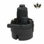 Secondary Air Pump for Mercedes CL600 S600 E55 G55 S55 S65 CLS63 (1998–2012)