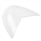 Headlight Guard Lens Cover for YAMAHA MT25 MT-03 (2015-2021)