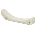 Skid Plate Guard Slider for Yamaha YFZ350 (1987–2006)