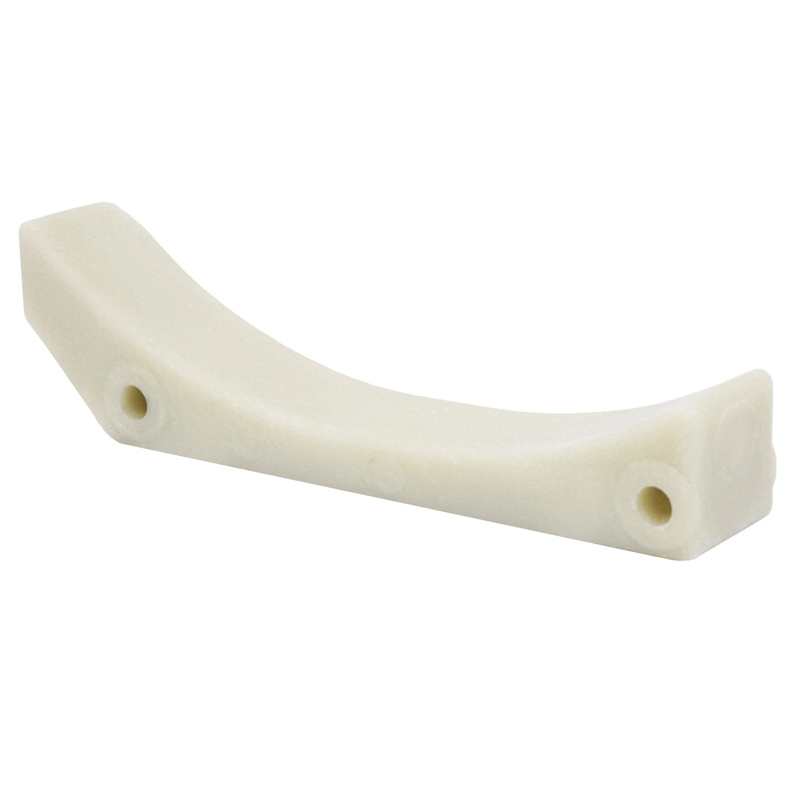 Skid Plate Guard Slider for Yamaha YFZ350 (1987–2006)