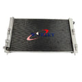Aluminum Radiator for Mitsubishi ASX XA XB 1.8 2.0L Petrol Diesel (2010-2020)