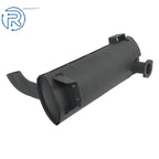Exhaust Muffler for Bobcat 863 873 883 A300 S250 T200