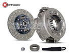 Clutch Kit for Nissan 300ZX (1990–1996)