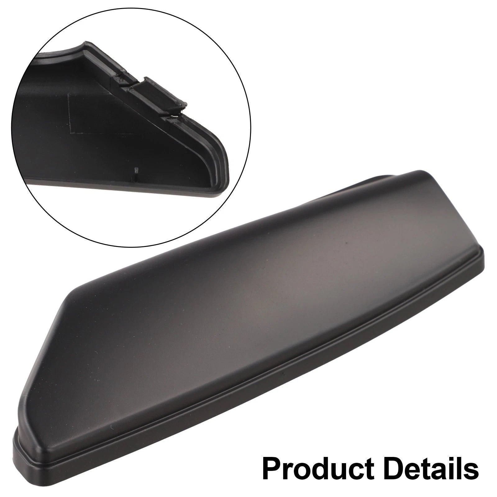 Engine Air Duct Cover for Jetta Golf Beetle
