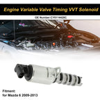VVT Solenoid for Mazda 6 (2009–2013) No.CY0114420C