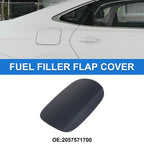 Fuel Tank Door Cap for Mercedes-Benz W205 Gas Tank Flap (2014-2019)
