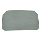 Rear Cab Window for Bobcat S220 S250 S300 S330 A220 A300