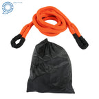 Kinetic Tow Rope for Trucks (1" x 20')