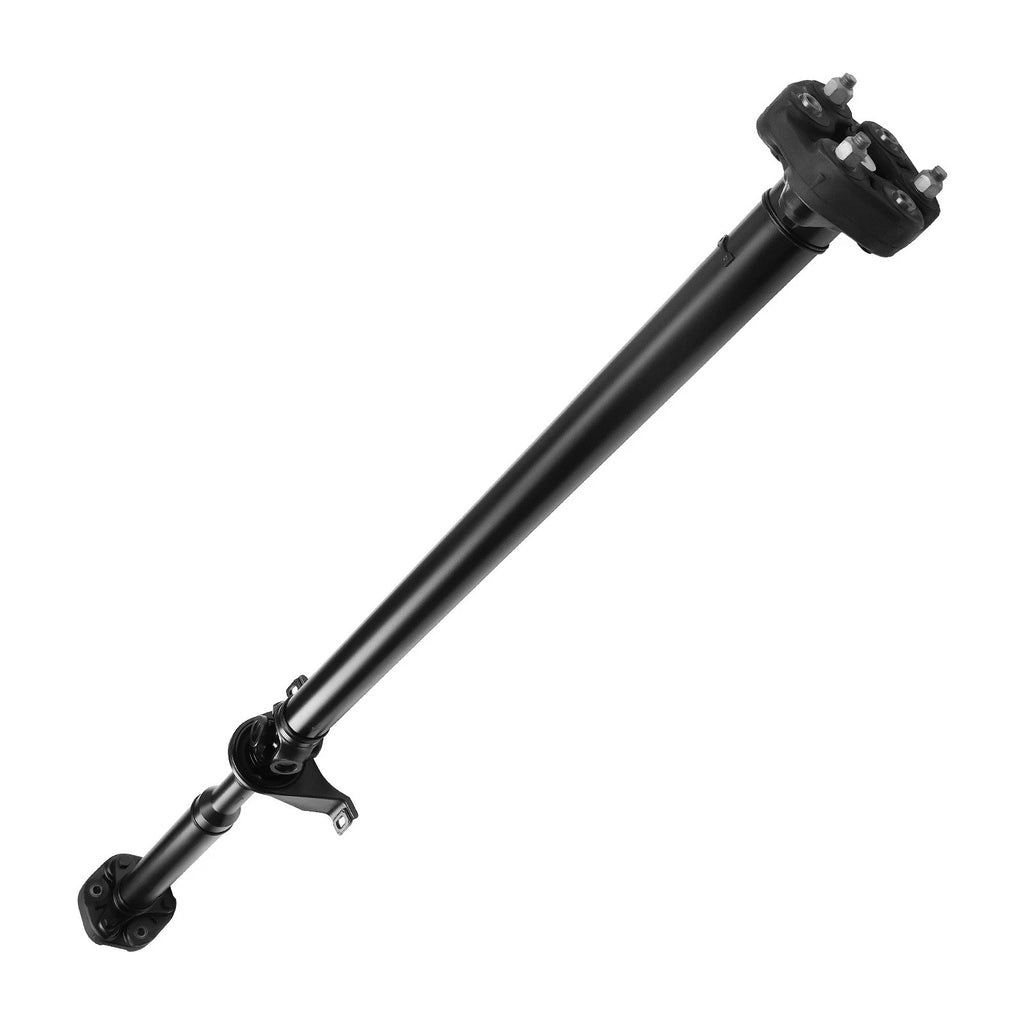 Driveshaft Propeller Shaft Rear for Dodge Charger Chrysler 300 V8 AWD (2009–2014)