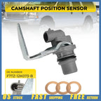 Cam Position Sensor for Ford Super Duty 7.3L Powerstroke Diesel (1997–2003)