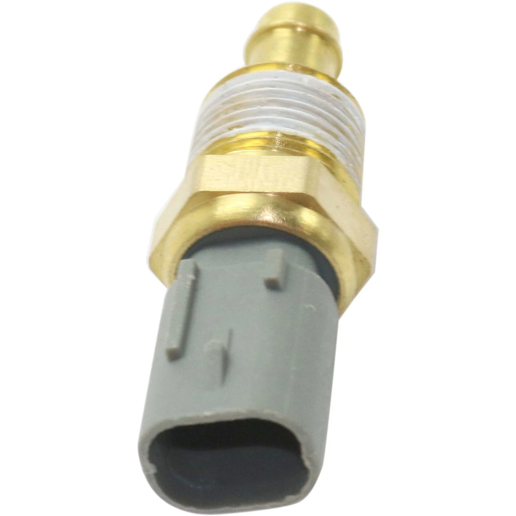 Coolant Temperature Sensor for Dodge Charger Jeep Durango (2006-2019)