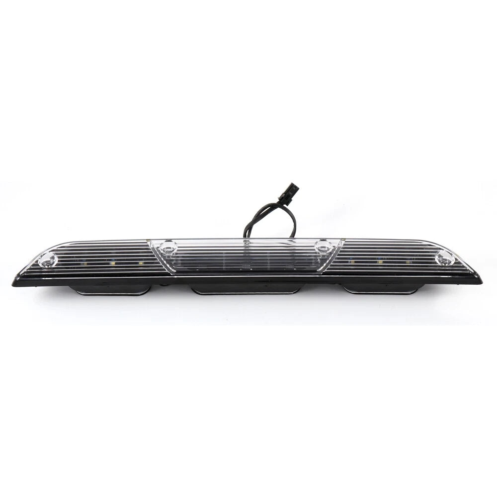 LED 3rd Brake Light for Ford F-250 Super Duty (2017–2018)