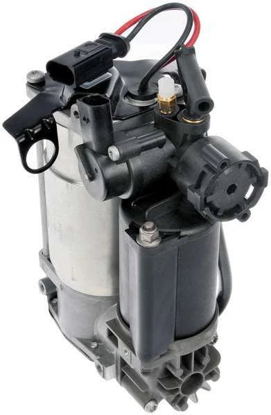 Dorman Air Suspension Compressor for Mercedes E550 (2007–2009)