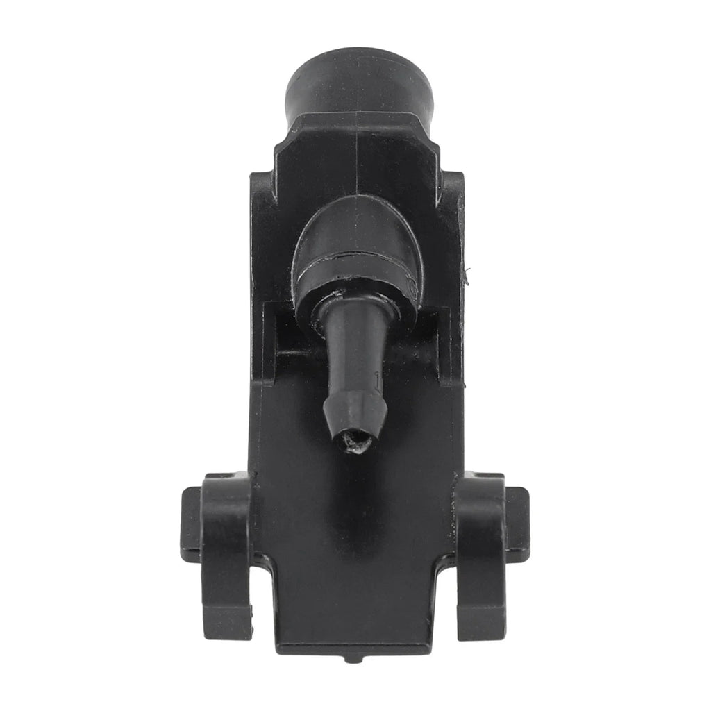 Front Windshield Washer Nozzle for Acura (2014–2016)