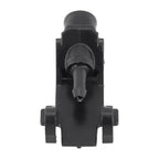 Front Windshield Washer Nozzle for Acura (2014–2016)