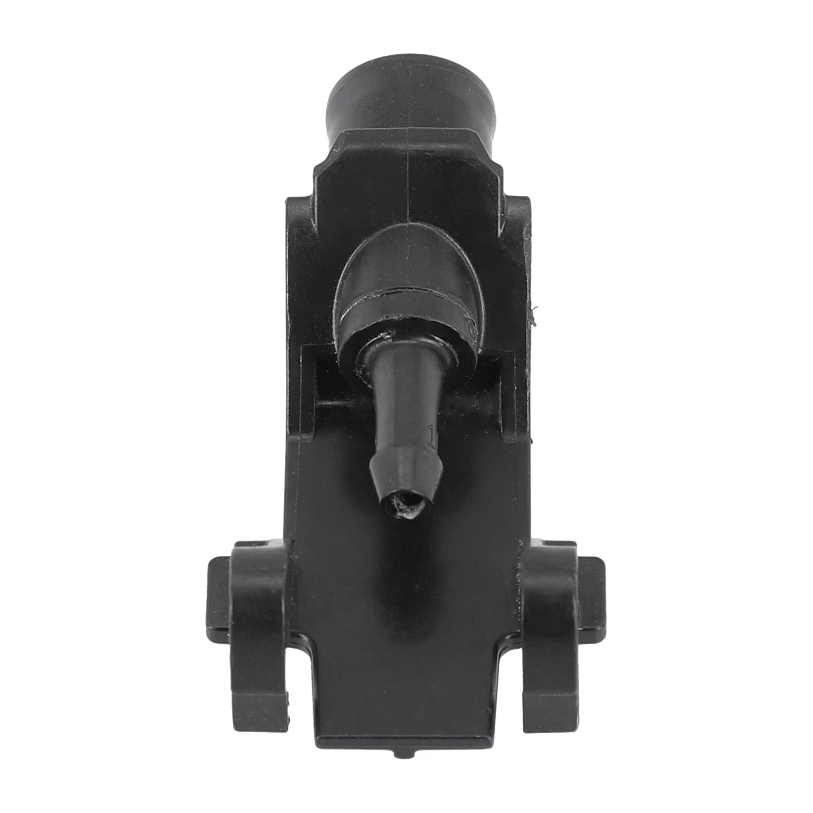Front Windshield Washer Nozzle for Acura (2014–2016)