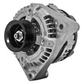 14007 Carburetor for Case-IH Tractor A, B, C, Super A, Super C (N/A)