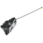 Front Right Door Lock Actuator for Mercedes-Benz W167 W213 W222 (2019–2023)