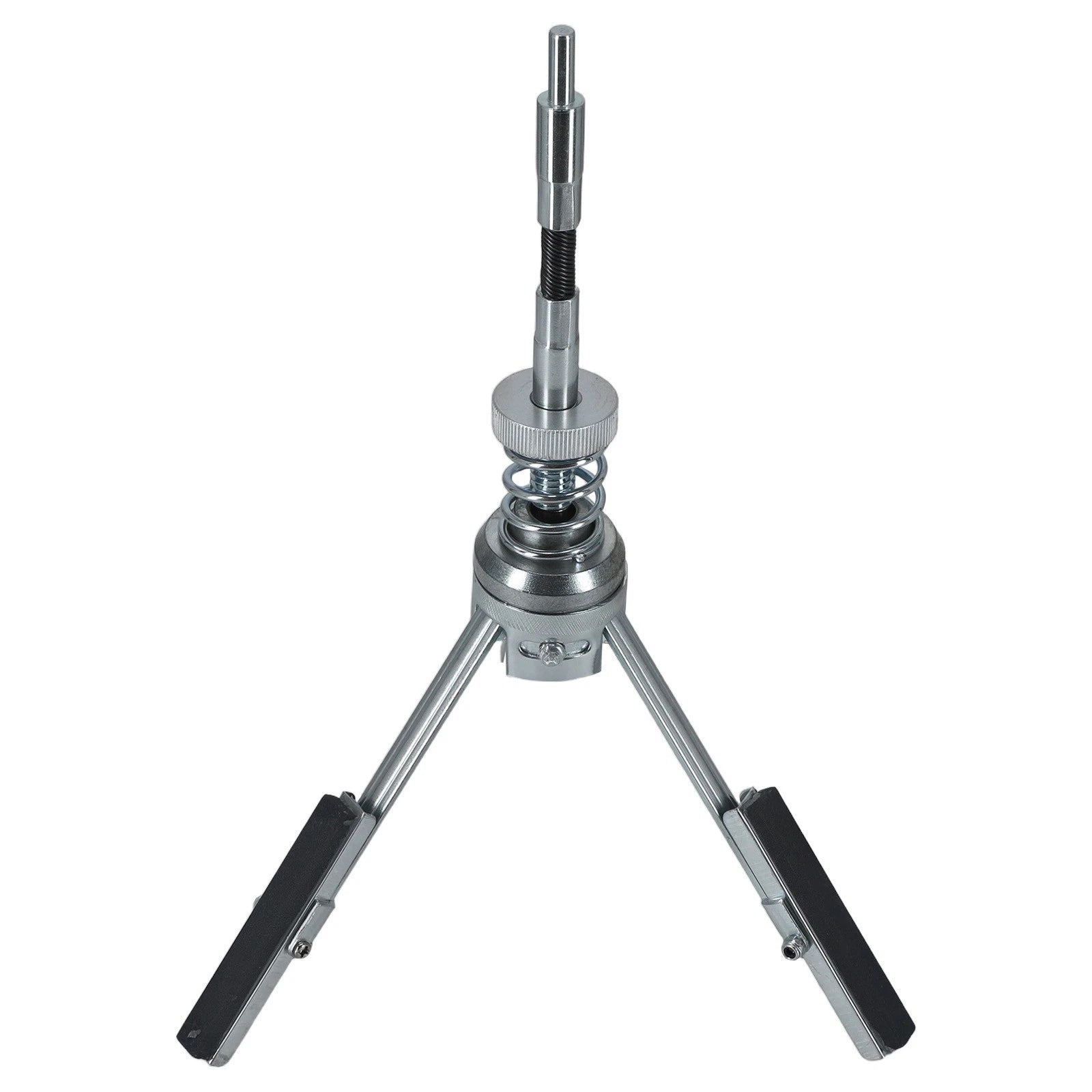Brake Engine Cylinder Hone for (2-7in Diameter, 3in Stone, 3-220 Grit)