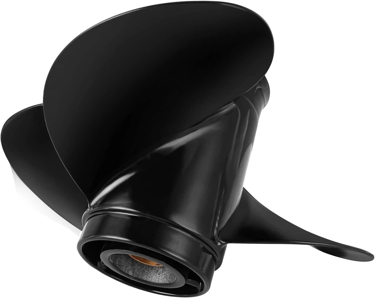 Propeller 9.25 x 10 for Evinrude 8-15HP (RH, 778772)
