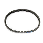 V Drive Belt for Suzuki Lets 4 Pallet UZ50, Lets 5, 5G, Address V50, V50G