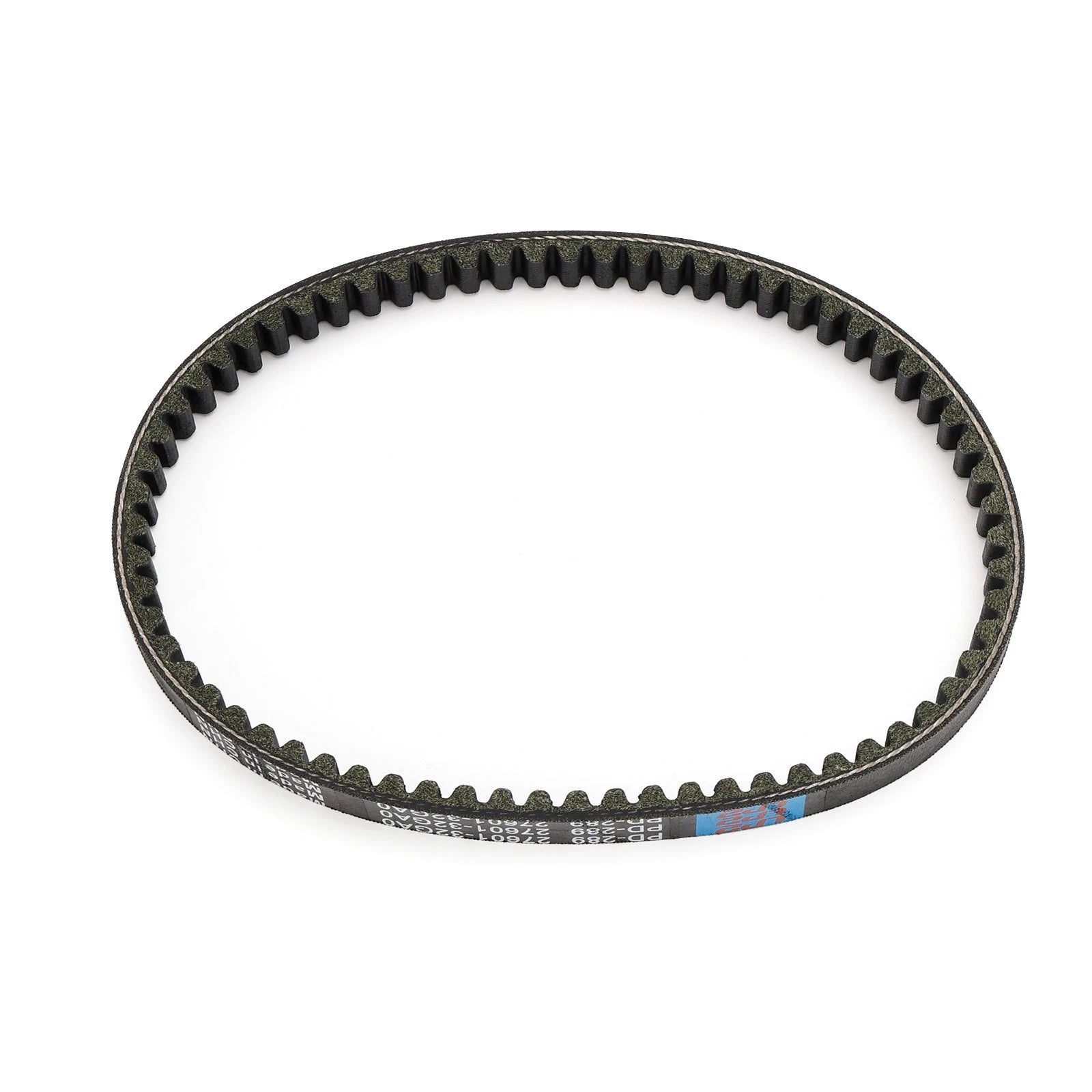 V Drive Belt for Suzuki Lets 4 Pallet UZ50, Lets 5, 5G, Address V50, V50G